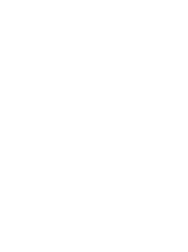 Logo Hamon Cuisine Saint-Malo
